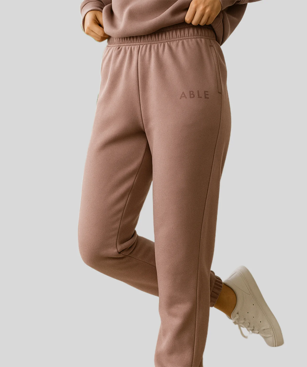 Sale Clothing